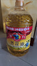 多力【保真菜籽油】芥花油5L 非转基因食用油粮油植物油 实拍图