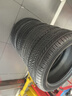 米其林（MICHELIN）汽车轮胎 225/45R17 94W 浩悦五代 Primacy 5 适配高尔夫GTI 实拍图