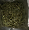 京东京造【2026新茶】明前特级碧螺春250g茶叶绿茶春茶自己喝自营高品质 实拍图