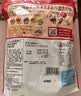 卡乐比（Calbee）原味水果麦片380g 进口非油炸 营养早餐代餐零食 实拍图