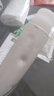 章华（SAVOL）生态染发霜自然黑色植遮白物染发剂盖白染发膏京东自营男女 实拍图