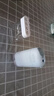 京东京造专业抽拉冲牙器便携式蓝4喷嘴收纳盒洗牙器水牙线超声波洁牙器家用伸缩正畸清洁牙缝送男女友礼物 实拍图