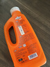 威猛先生（Mr Muscle）管道速效疏通啫喱 强力瓦解厨房堵塞 960ml 无效包赔 实拍图