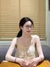 维特丝美白身体乳男女士持久留香72小时香体补水保湿干燥皮肤止痒润肤乳 实拍图