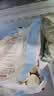 三全糯米大烧麦900g18只 烧卖即食面点速食夜宵儿童早餐速冻半成品 实拍图