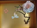 医用级重组胶原蛋白面膜贴械字号敷料医美术后补水祛痘修复 【超值试用】胶原蛋白面膜1片 实拍图