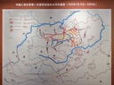 智国者【2026最新款】有线游戏耳机3.5mm电竞专用听声辨位电脑麦克风二合一入耳台式hifi三角洲直播吃鸡 实拍图