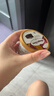 哈根达斯（Haagen-Dazs）经典比利时巧克力口味冰淇淋 100ml/杯 雪糕 实拍图