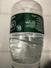 怡宝 饮用水 纯净水6L*3桶装水 整箱装 实拍图