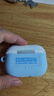 ROCK哆啦A梦适用Airpods Pro3保护套AirpodsPro三代耳机套壳全包硅胶可爱高颜值卡通动漫防摔男女生款 实拍图