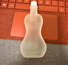 何氏狐臭净狐臭腋臭止汗露汗臭爽身净味水男女士通用 20ML 实拍图
