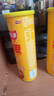 乐事（Lay's）无限薯片 醇香原味 104克*2罐 208克 休闲零食 膨化食品 实拍图