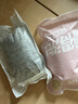 名创优品（MINISO）7条装全棉一次性内裤女士款*3件旅游出差日抛假期出行XL码EO灭菌 实拍图