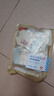 良品铺子鱿鱼小爪爪香辣味200g鱿鱼须鱿鱼丝鱿鱼仔休闲零食开袋即食解馋 实拍图