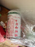 胡刚古蔺手工面挂面碱水面条干面四川泸州特产舌尖上的中国推荐美食 碱水面5斤 二刀面（3mm） 实拍图