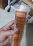 雨虹防水厨卫防霉中性硅酮密封胶 台盆填缝马桶防水透明300ML 实拍图