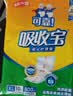 可靠（COCO）吸收宝成人护理垫2XL60片80*90cm加大舒适防漏隔尿垫产褥垫床垫 实拍图
