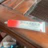 恩威 糠酸莫米松乳膏软膏凝胶22g*2盒 汗疱疹过敏药皮肤瘙痒湿疹皮肤药膏神经性皮炎糖皮质激素除湿止痒软膏 实拍图