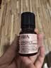 HBN经典发光水150ml*3早C晚A爽肤精萃水紧致提亮补水护肤生日礼物 实拍图