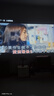 懂影新品A8Pro 10英寸屏双屏触控 真1080P 随心云台 自动对焦矫正 4k巨幕家用智能高清投影仪家庭影院 实拍图