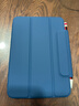 亿色（ESR）适用iPad mini7保护套2024新款8.3英寸mini6保护壳A17pro苹果平板电脑磁吸双面夹轻薄 实拍图