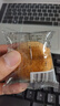 百草味肉松饼1000g*2早餐面包蛋糕代餐糕点点心休闲零食小吃端午团购 实拍图