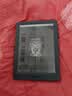 掌阅（iReader）【新品发布】Neo3 6英寸电子书 智能阅读器 墨水屏电纸书 AI看书学习漫画平板电脑 轻薄便携  语绿 实拍图