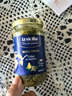 lasicilia意大利进口 传统罗勒青酱190g 意粉意面酱面包坚果蘸酱西餐调味酱 实拍图
