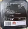 京东京造2026新茶明前特级信阳毛尖100g地标非遗栗香嫩芽绿茶高端茶叶送礼 实拍图