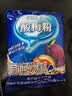 福瑞果园 酸梅粉1000g酸梅晶什锦酸梅汤果汁粉速溶固体饮料橙汁冲饮原料粉 酸梅粉1000g 实拍图