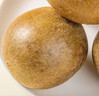 贡苑罗汉果清润茶9颗独立装 永福特产罗汉果仁凉茶搭胖大海菊花茶 实拍图