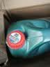 嘉实多（Castrol）磁护智E版 全合成机油 5W-40 SP A3/B4 4L 汽车保养 京东养车自营 实拍图