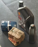 壳牌（Shell）全合成机油5w-30(5w30)SP级 1L超凡喜力都市光影汽车保养京东自营 实拍图