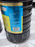 福临门食用油 非转基因低芥酸纯正菜籽油5L【保真菜籽油】中粮出 实拍图