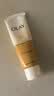 玉兰油（OLAY）乳液透亮洁面乳100g卸妆清洁控油洗面奶护肤品生日礼物送女友 实拍图