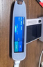 联想（Lenovo）来酷词典笔V33 点读笔扫读翻译笔 英语学习单词机 扫描答题 在线离线翻译录音器3.71吋 实拍图
