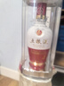 五粮液 1618 22-26年 浓香型白酒 52度 500ml*2 双瓶【名酒鉴真】 实拍图