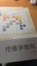 传播学教程 第二版/21世纪新闻传播学系列教材·普通高等教育“十一五”教育部规划教材 教师推荐 考研参考书 教学必备全国优秀教材二等奖 实拍图