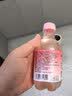 耶气满满芭乐椰子气泡水果汁280ml*10瓶 复合果汁饮料 实拍图