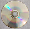 铭大金碟（MNDA）CD-R空白光盘/刻录盘 江南水乡系列 52速700M 10片桶装 实拍图