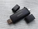 绿联读卡器USB/Type-C双口高速SD/TF4.0二合一多功能存储卡同读 适用电脑手机苹果17/16/iPad/相机 实拍图