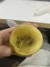 佳沛（zespri）新西兰阳光金奇异果10粒巨大果单果146-175g 猕猴桃水果礼盒 实拍图
