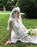 高吉星dha孕妇藻油专用燕窝酸孕中期早晚哺乳期妈妈补品亚麻酸营养60粒 孕妇DHA60粒【买3发4，买6发8】 60粒*1盒 实拍图