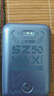 上赞 SZ50  5G随身wifi免插卡移动无线wifi无线上网卡路由器10000mAh电池双频wifi流量 实拍图