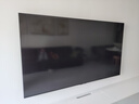 FFALCON雷鸟鹤626款 75英寸 万象分区 1300nits 安桥音响 QD-Mini LED 288Hz高刷 平板游戏电视机75R69A 实拍图