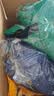 京东洗衣服务羽绒服清洗/棉服清洗3件上门取送干洗服务水洗去渍熨烫 实拍图