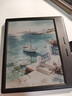 掌阅（iReader）【新品上市】Ocean5 长续航 7英寸智能阅读本 AI电子书阅读器 墨水屏电纸书电脑学习便携 星际黑 实拍图