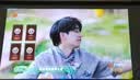 当贝Smart2 投影仪家用 高清便携云台投影机 千元智能家庭影院国家补贴（米家互联 氛围音响） 实拍图