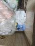 夏阳（XIAYANG）乳胶漆专用清洁剂500ml新房装修瓷砖腻子粉去除蜡涂料开荒保洁 实拍图
