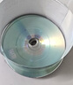 铼德(ARITA) e时代系列 DVD+R 16速4.7G 空白光盘/光盘/刻录盘 塑封装50片 实拍图